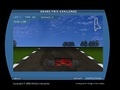 Permainan GrandPrix