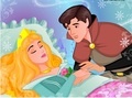 Permainan Sleeping Beauty