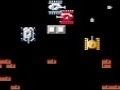 Permainan Battle City 2 player 