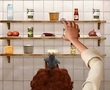 Permainan Ratatouille