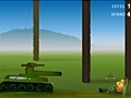 Permainan Soko Tank