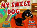 Permainan My Sweet Dog