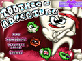 Permainan Toothies Adventure