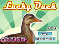 Permainan Lucky Duck