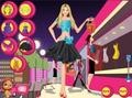 Permainan Barbie Fashion Home 2