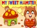 Permainan Sweet Humster
