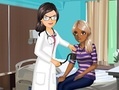 Permainan Mind Doctor