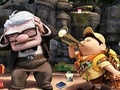 Permainan Hidden Objects Up