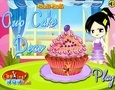 Permainan Cupcake Decor