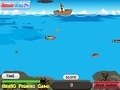 Permainan Ben 10 Fishing