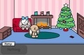 Permainan X-mas Adventure