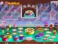 Permainan Toto's Pies