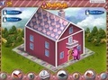 Permainan Toto House Design
