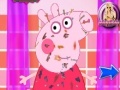 Permainan Messy Little Pig