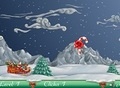Permainan Let It Snow