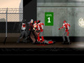 Permainan Devil Run