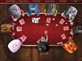 Permainan Governor of poker