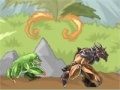 Permainan Age of giant