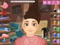 Permainan Crazy Real Haircuts