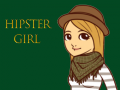 Permainan Hipster Girl