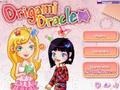 Permainan Origami Oracle