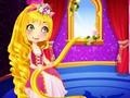 Permainan Miracle Hairdo
