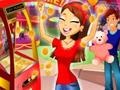 Permainan Coin Pusher Mania