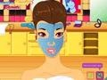 Permainan Francine Beauty Secrets