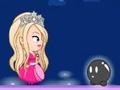 Permainan Barbie Midnight Runaway