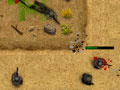 Permainan Ambush