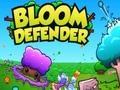 Permainan Bloom Defender