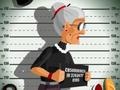 Permainan Angry Gran 2