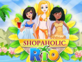 Permainan Shopaholic Rio