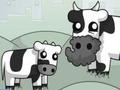 Permainan Cowlorful
