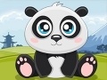 Permainan Pandalicious