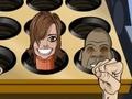 Permainan American Idol Punch Out