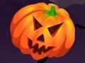 Permainan Pumpkin Smasher
