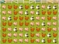 Permainan Barnyard: Scramble