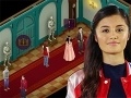 Permainan The Evermoor Hronicles Evermoor High