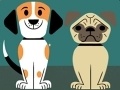 Permainan My New Puppy