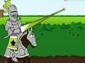 Permainan Henry 8: Head and Heart
