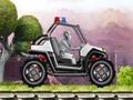 Permainan Police Dummies