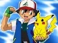 Permainan Pokemon Rescue
