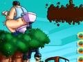Permainan Poo Dumper