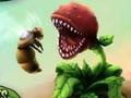 Permainan Plants Hate Insect
