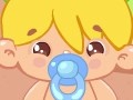 Permainan Office Slacking: Babysitter Slacking 2 