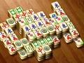 Permainan Ancient Odyssey Mahjong