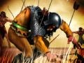 Permainan The Legend Of Walther