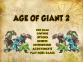 Permainan Age Of Giant 2 