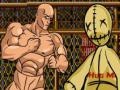 Permainan Crazy Fights